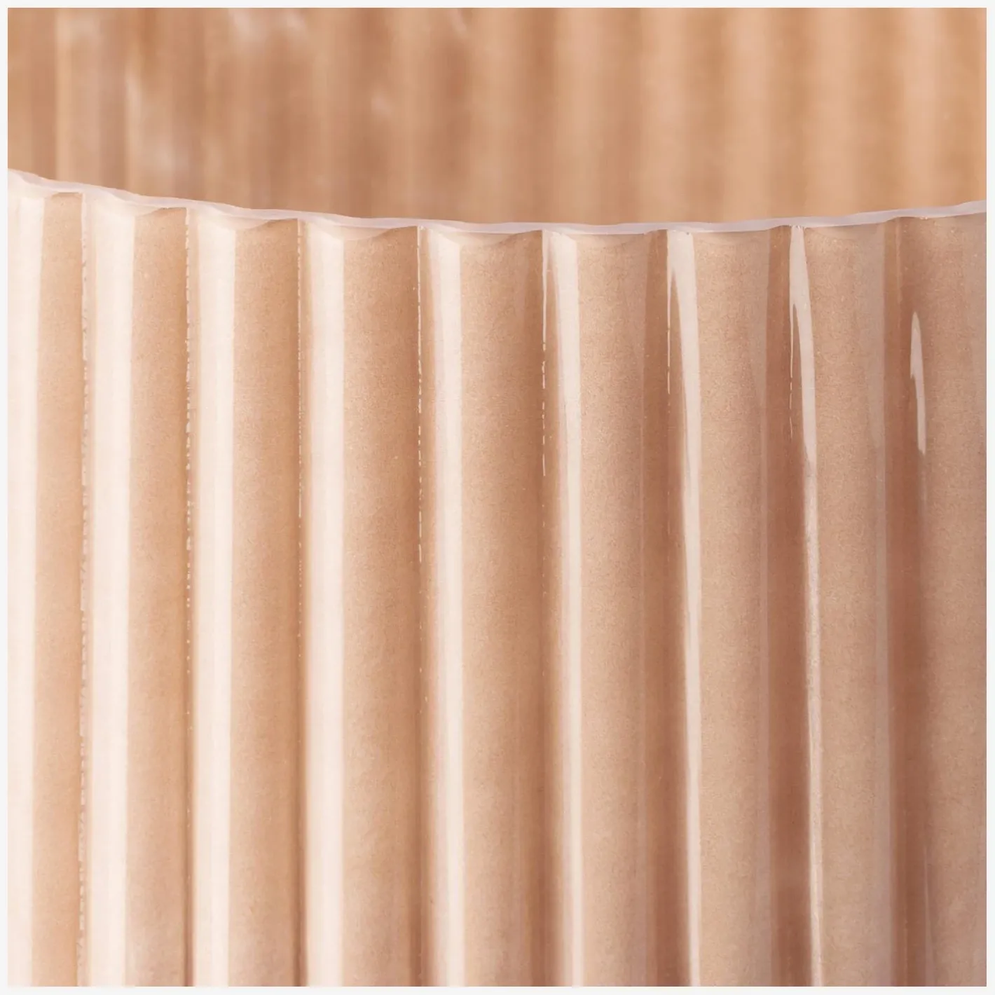 Abba Objets Décoratifs|Bougeoir