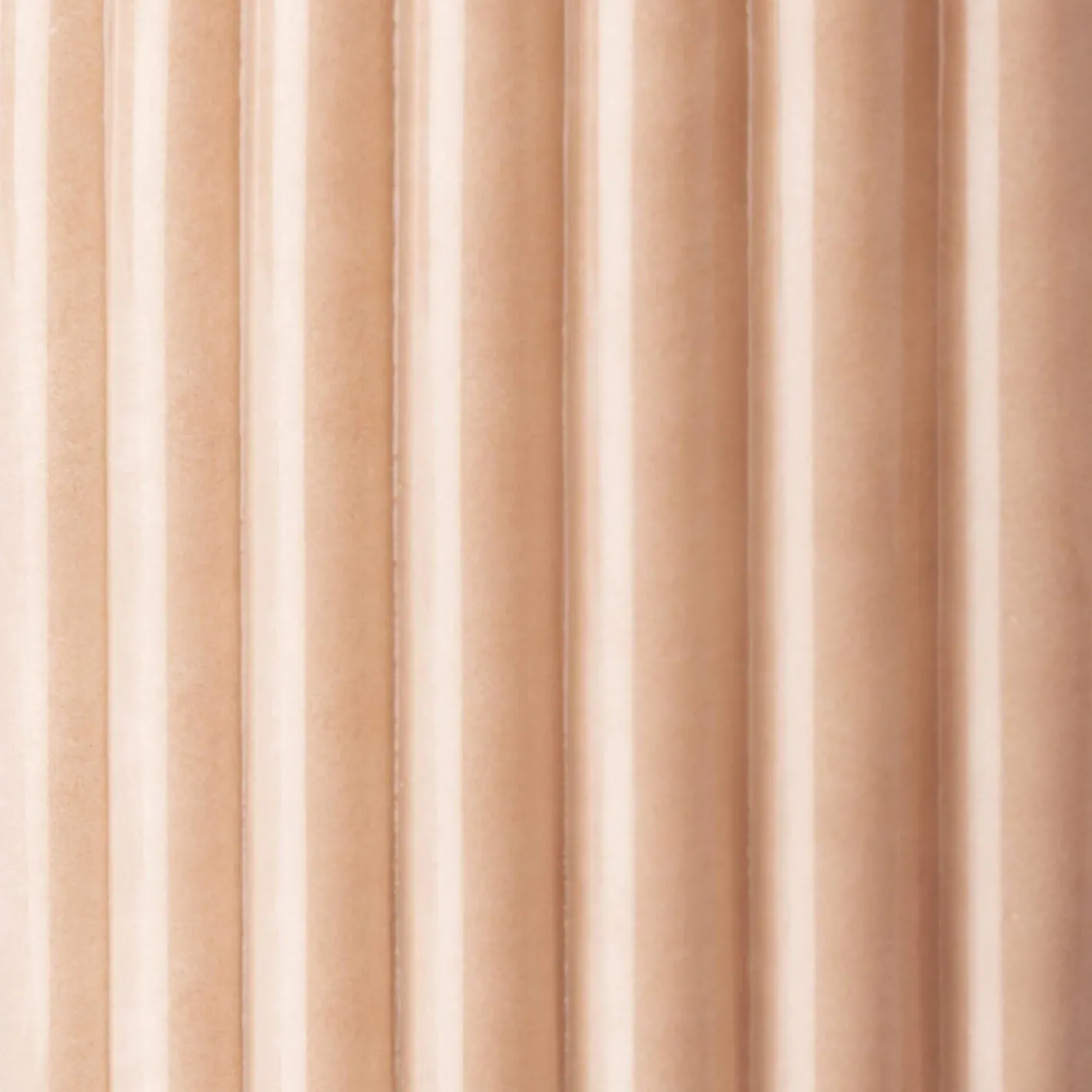 Abba Objets Décoratifs|Bougeoir