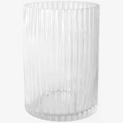 New Abba Objets Décoratifs|Vase