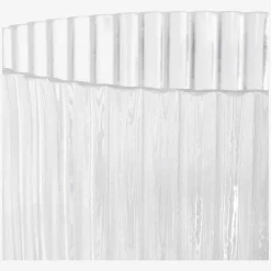 Outlet Abba Objets Décoratifs|Bougeoir