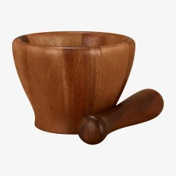 Hot Abi Ustensiles De Cuisine|Accessoires De Table