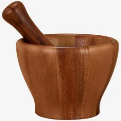 Hot Abi Ustensiles De Cuisine|Accessoires De Table