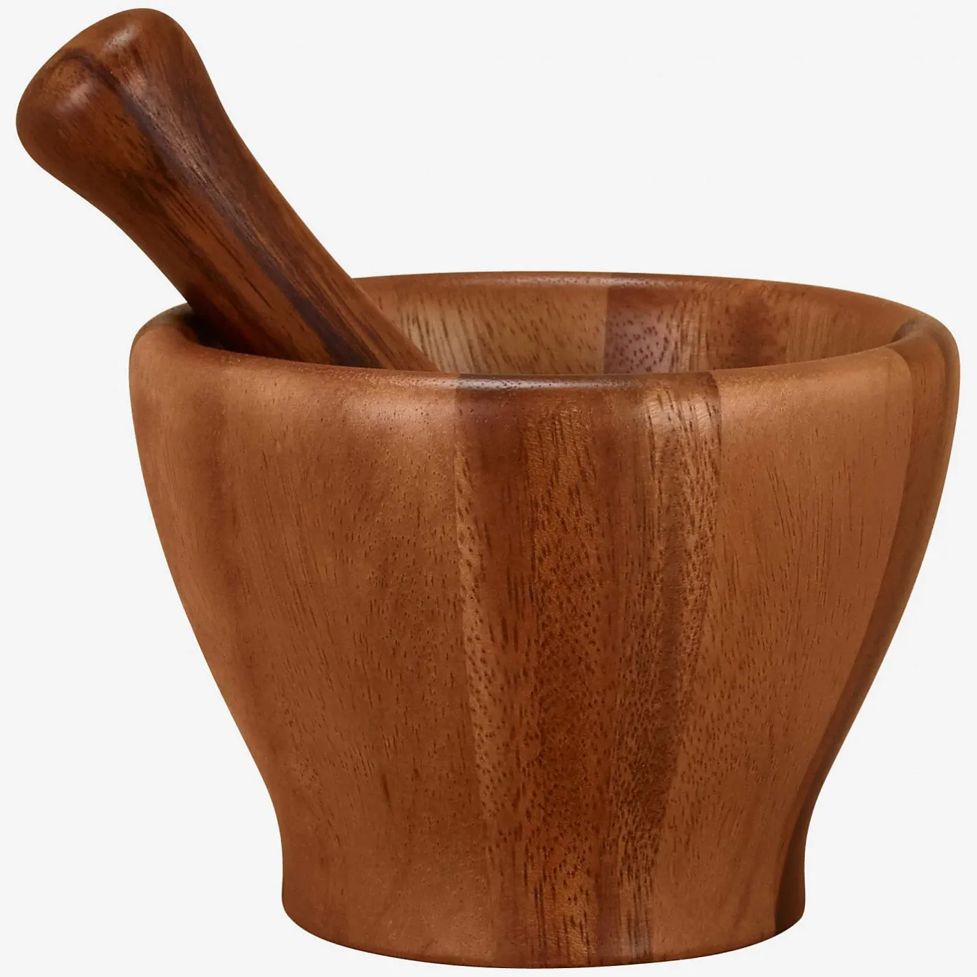 Hot Abi Ustensiles De Cuisine|Accessoires De Table