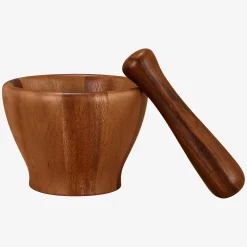 Hot Abi Ustensiles De Cuisine|Accessoires De Table