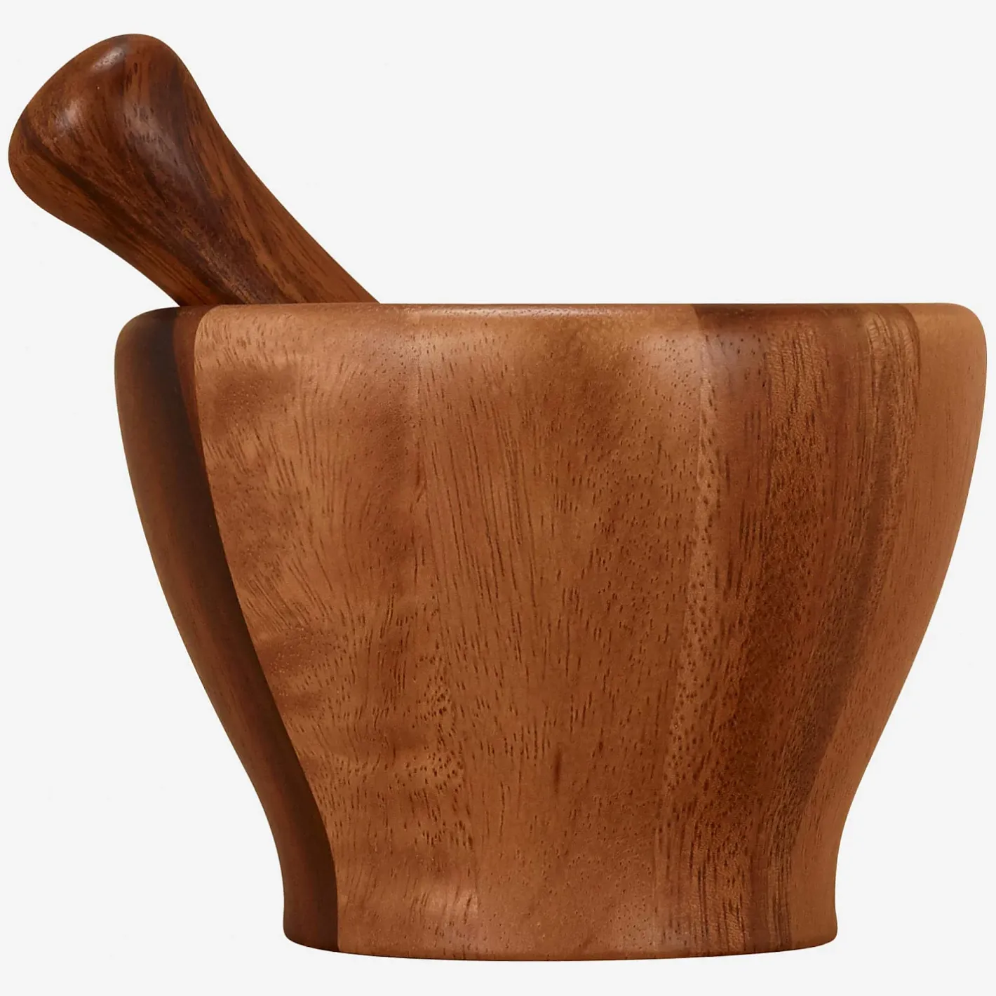 Hot Abi Ustensiles De Cuisine|Accessoires De Table