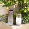 Sale Abril Objets Décoratifs|Vase