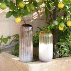 Sale Abril Objets Décoratifs|Vase