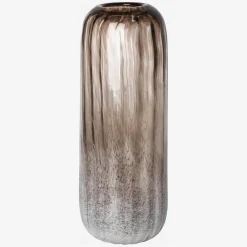 Sale Abril Objets Décoratifs|Vase