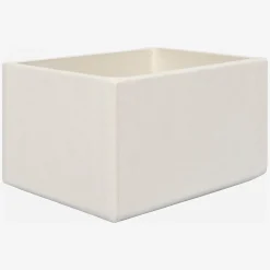 Sale Ada Boîtes Et Petits Rangements