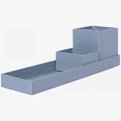 Best Ada Boîtes Et Petits Rangements