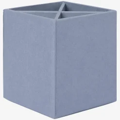 Best Ada Boîtes Et Petits Rangements