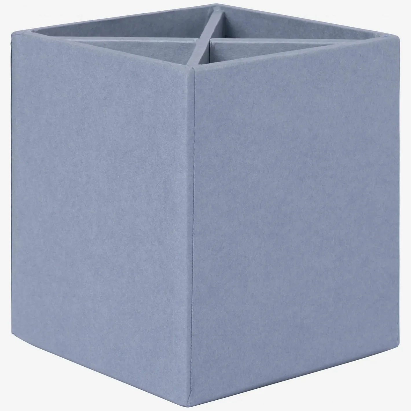 Best Ada Boîtes Et Petits Rangements