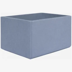 Best Ada Boîtes Et Petits Rangements