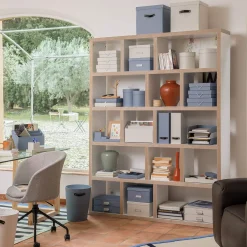 Outlet Ada Boîtes Et Petits Rangements