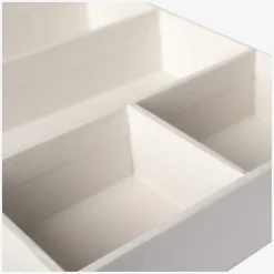 Outlet Ada Boîtes Et Petits Rangements