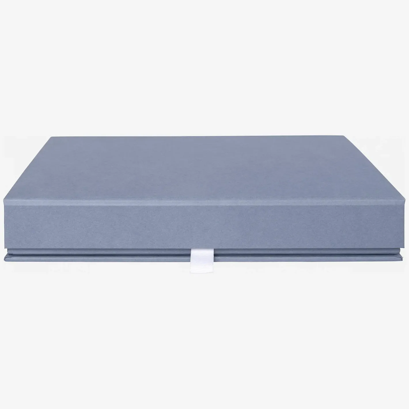 Hot Ada Accessoires Pour Dressing|Objets Décoratifs