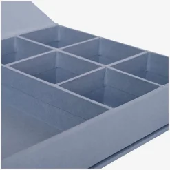 Hot Ada Accessoires Pour Dressing|Objets Décoratifs