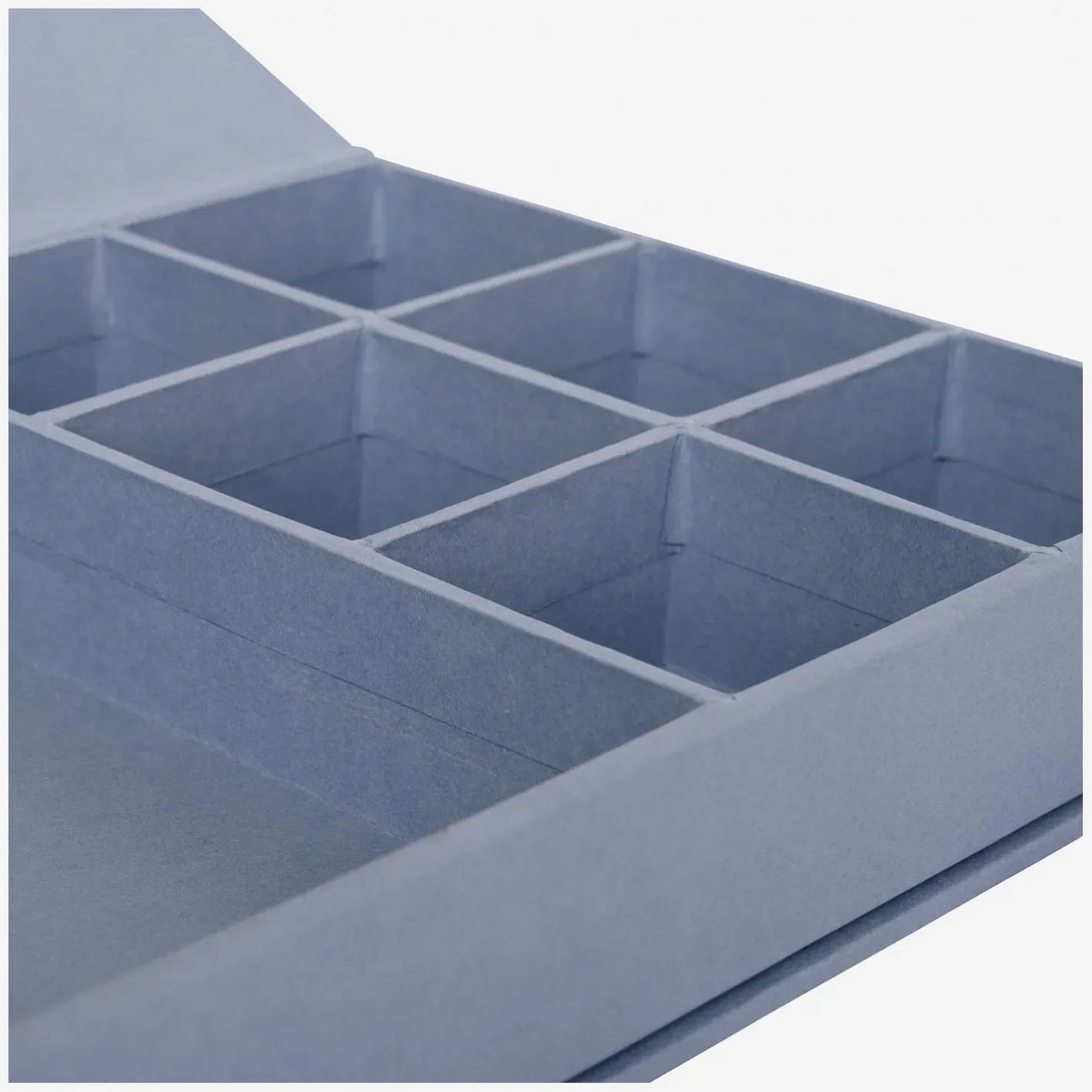Hot Ada Accessoires Pour Dressing|Objets Décoratifs