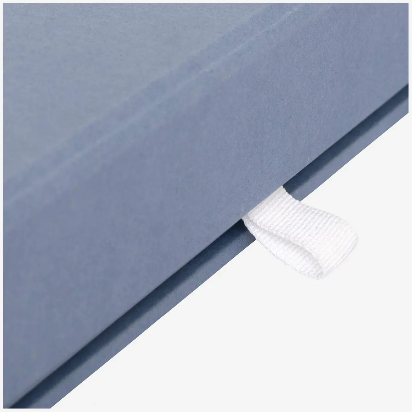 Hot Ada Accessoires Pour Dressing|Objets Décoratifs