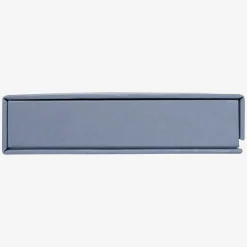 Hot Ada Accessoires Pour Dressing|Objets Décoratifs