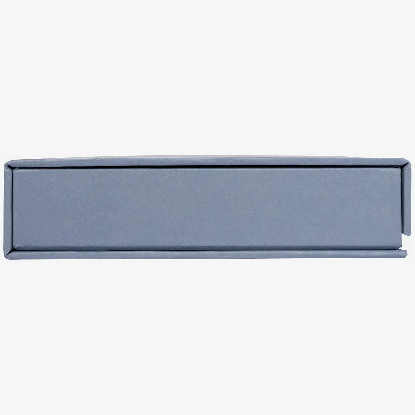 Hot Ada Accessoires Pour Dressing|Objets Décoratifs