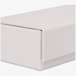 Ada Boîtes Et Petits Rangements