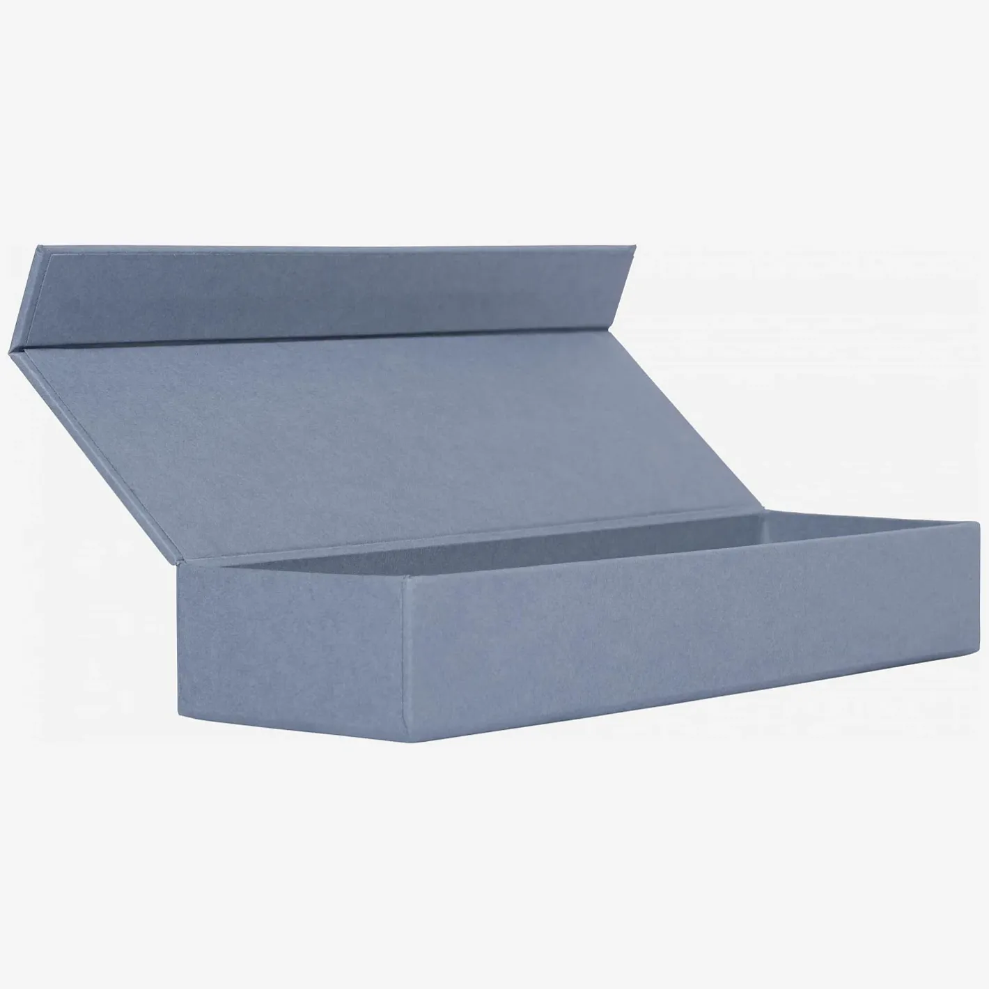 Outlet Ada Boîtes Et Petits Rangements