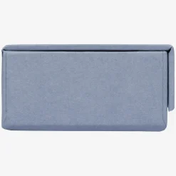 Outlet Ada Boîtes Et Petits Rangements