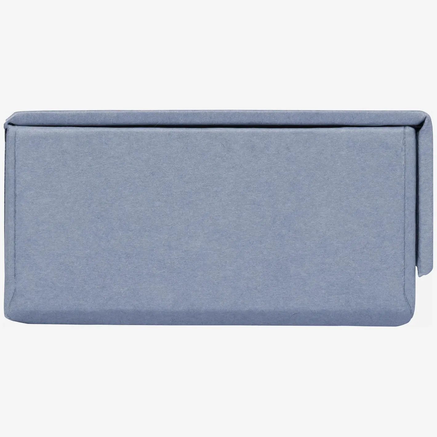 Outlet Ada Boîtes Et Petits Rangements