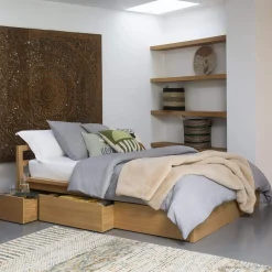 Discount Adams Petits Espaces|Lits
