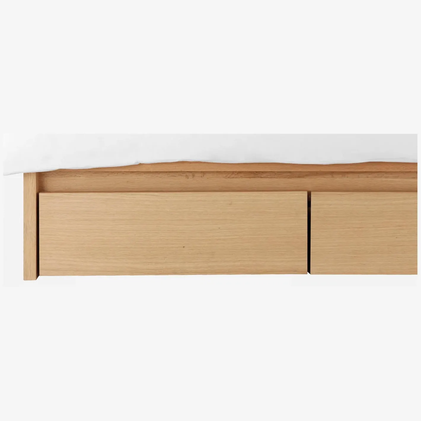 Discount Adams Petits Espaces|Lits