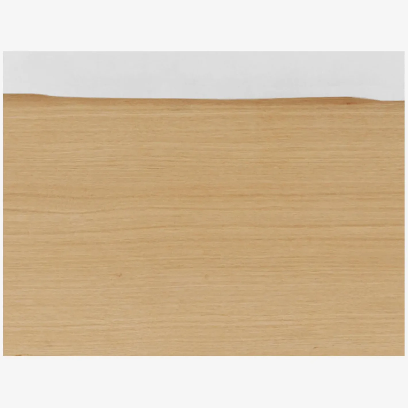 Discount Adams Petits Espaces|Lits