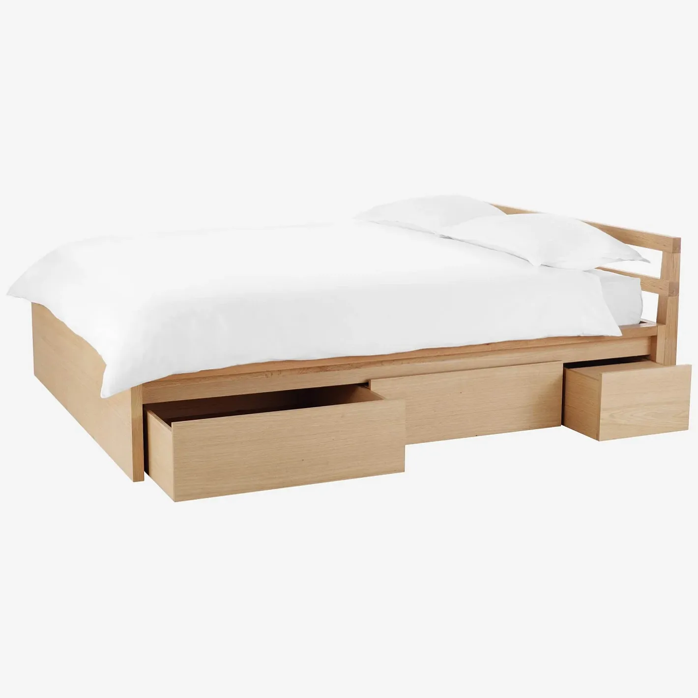 Discount Adams Petits Espaces|Lits