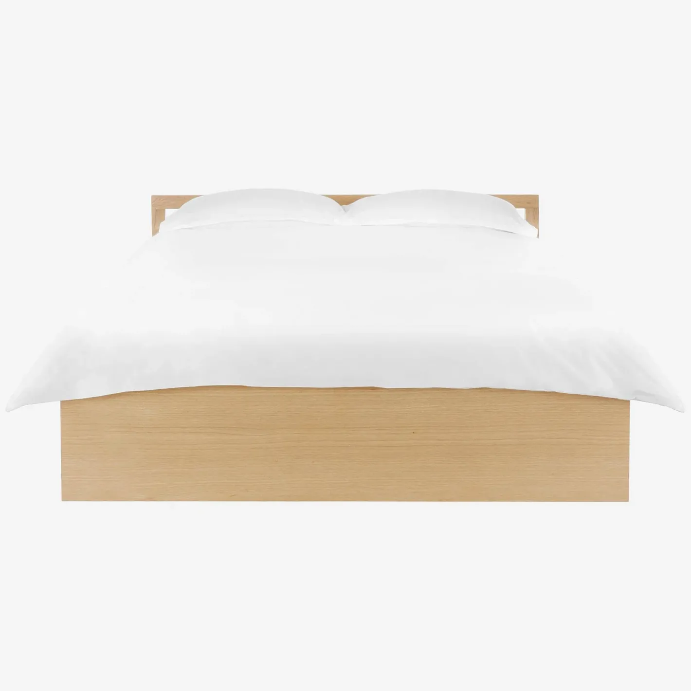 Adams II Petits Espaces|Lits