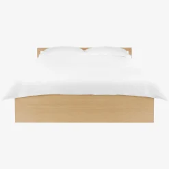 Best Adams II Petits Espaces|Lits