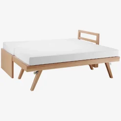 New Adams II Petits Espaces|Lits