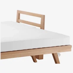 New Adams II Petits Espaces|Lits