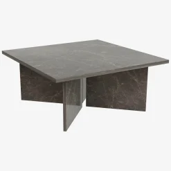 Discount Adana Tables Basses