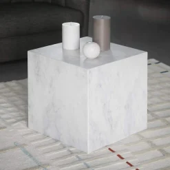 Sale Adana Petits Espaces|Tables Basses