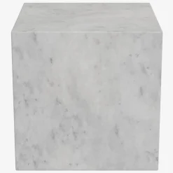 Sale Adana Petits Espaces|Tables Basses