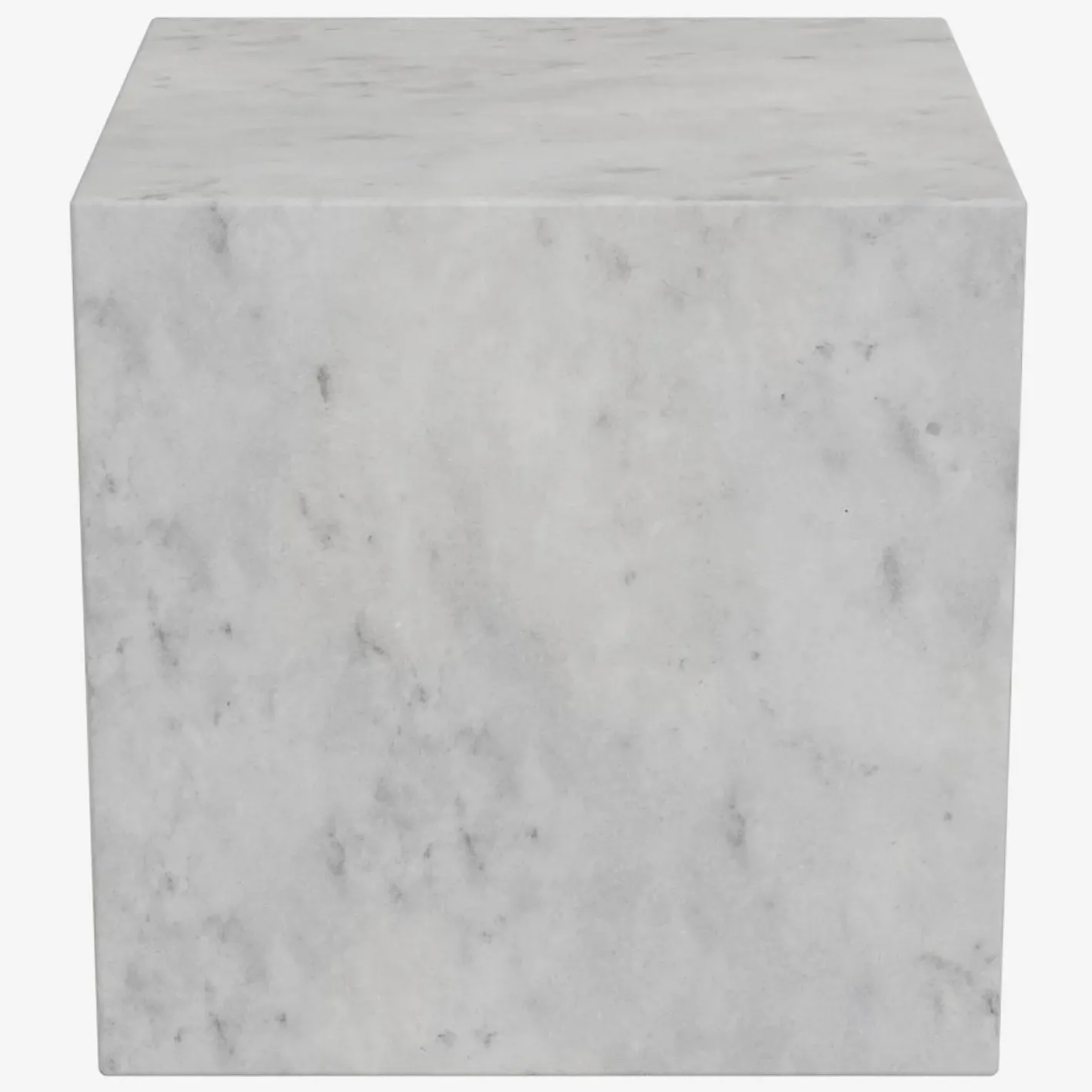 Sale Adana Petits Espaces|Tables Basses