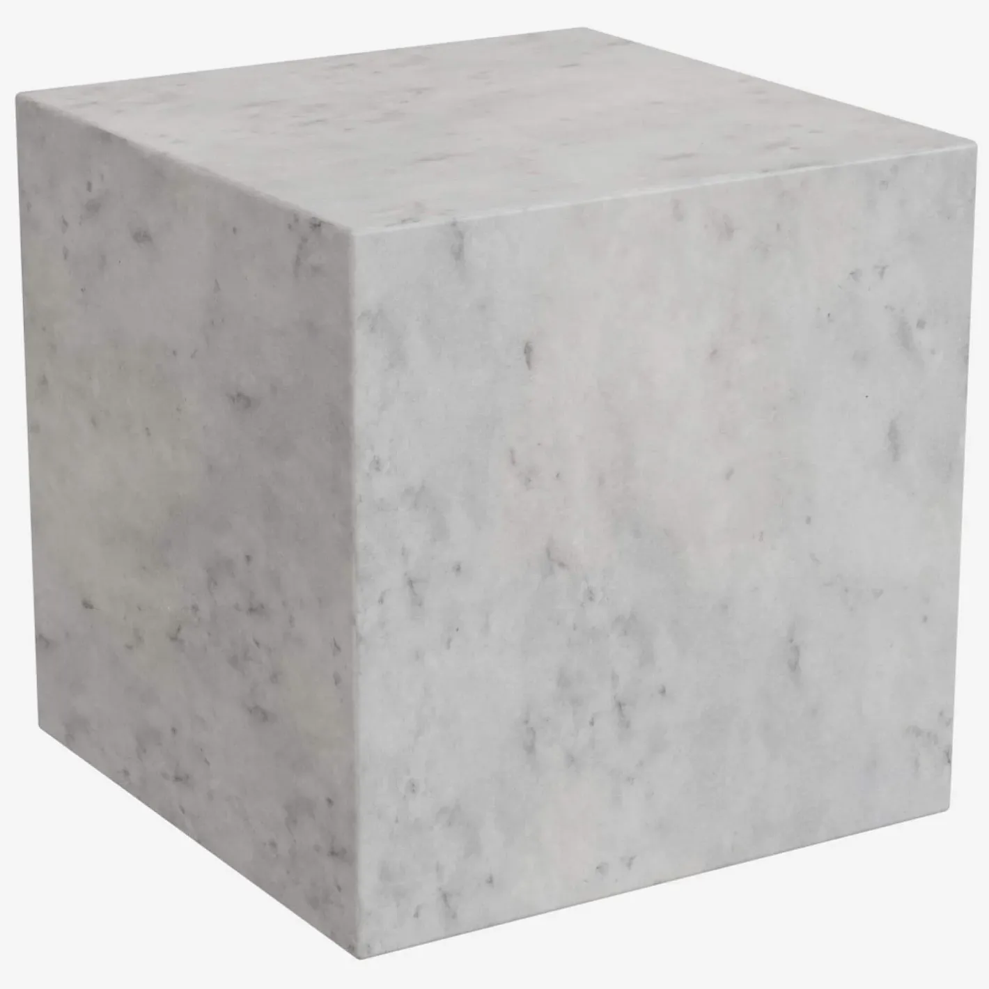 Sale Adana Petits Espaces|Tables Basses