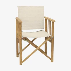 Discount Africa Mobilier De Jardin