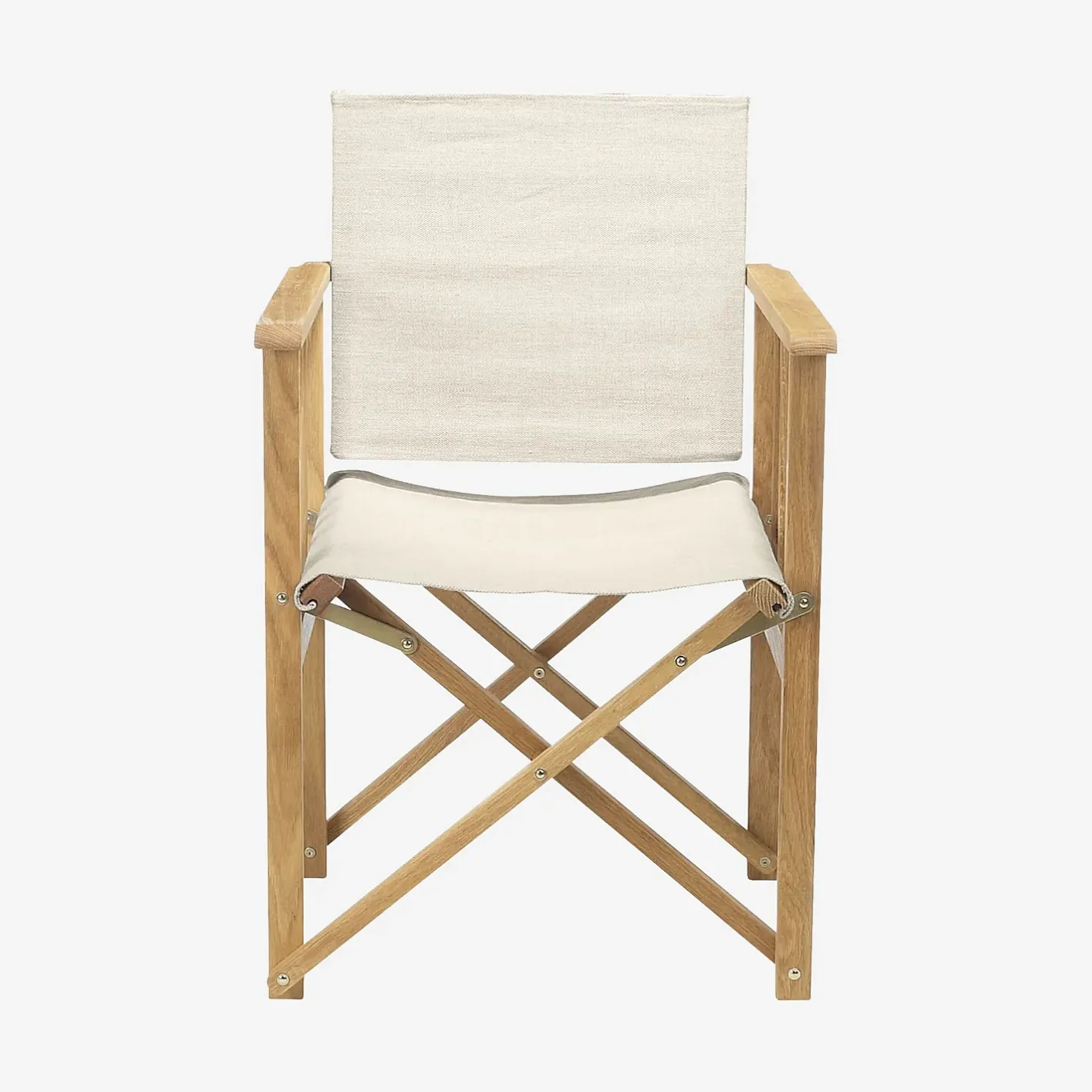 Discount Africa Mobilier De Jardin