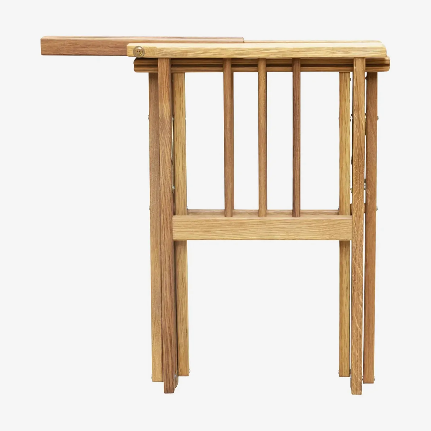 Discount Africa Mobilier De Jardin