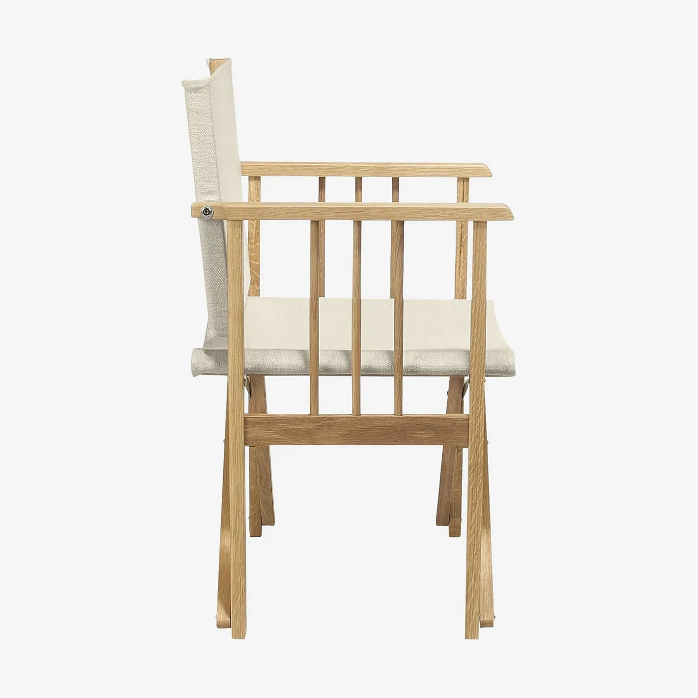 Discount Africa Mobilier De Jardin