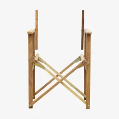 Online Africa Petits Espaces|Meubles De Balcon