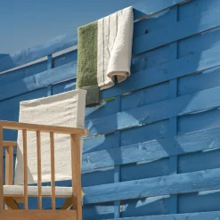 Online Africa Petits Espaces|Meubles De Balcon