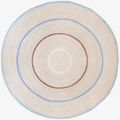 New Aglae Tapis|Tapis