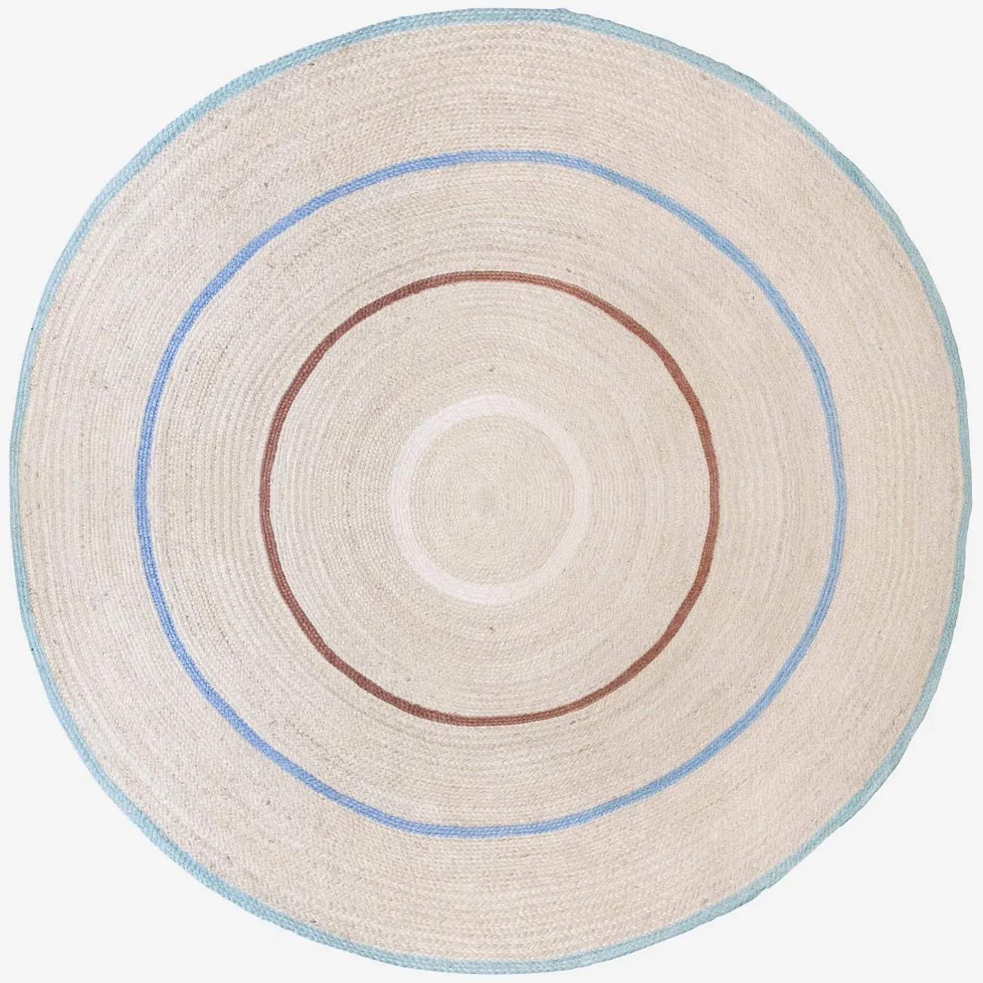 New Aglae Tapis|Tapis